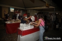 VBS_8647 - A Tutta Birra 2021